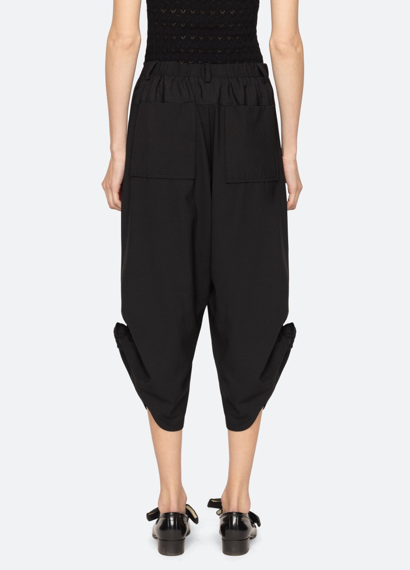 Sea Laurie Pants outlook