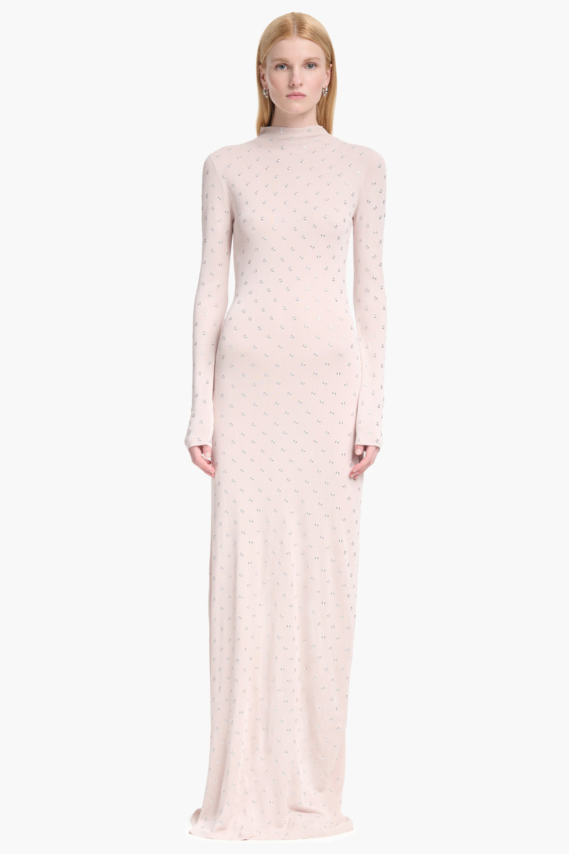 KAPLAN DRESS 4