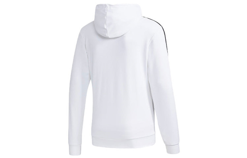 adidas adidasxDisney Crossover M Dsny Hdy Training Sports Pullover White GD5863 outlook