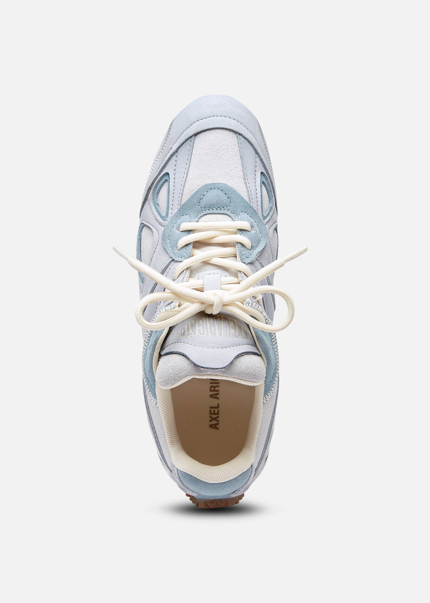 Slow Runner - 4