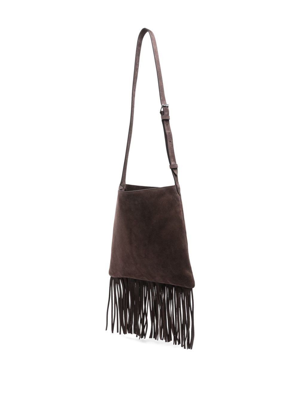Valentino Garavani Bags.. Brown - 4