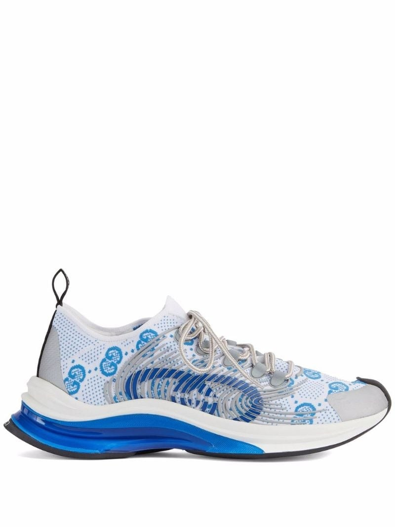Gucci Run sneakers - 1