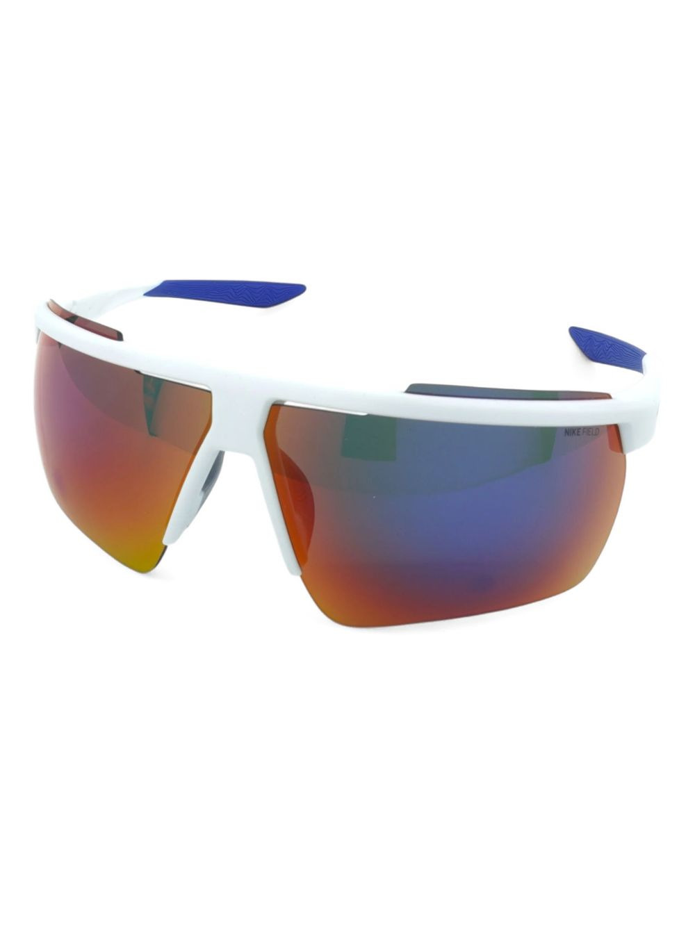 windshield 20 sunglasses - 2