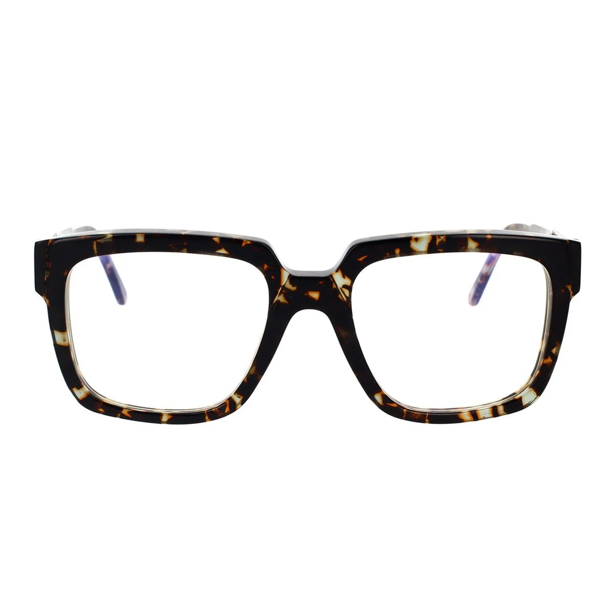 Kuboraum KUBORAUM EYEGLASS - 1