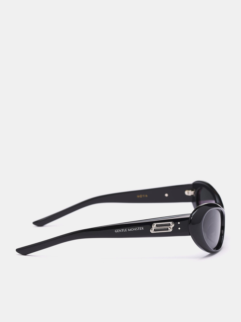 GENTLE MONSTER Nova 01 Sunglasses outlook