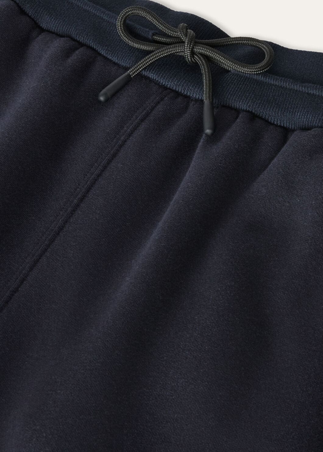 Vogel Pants - 3