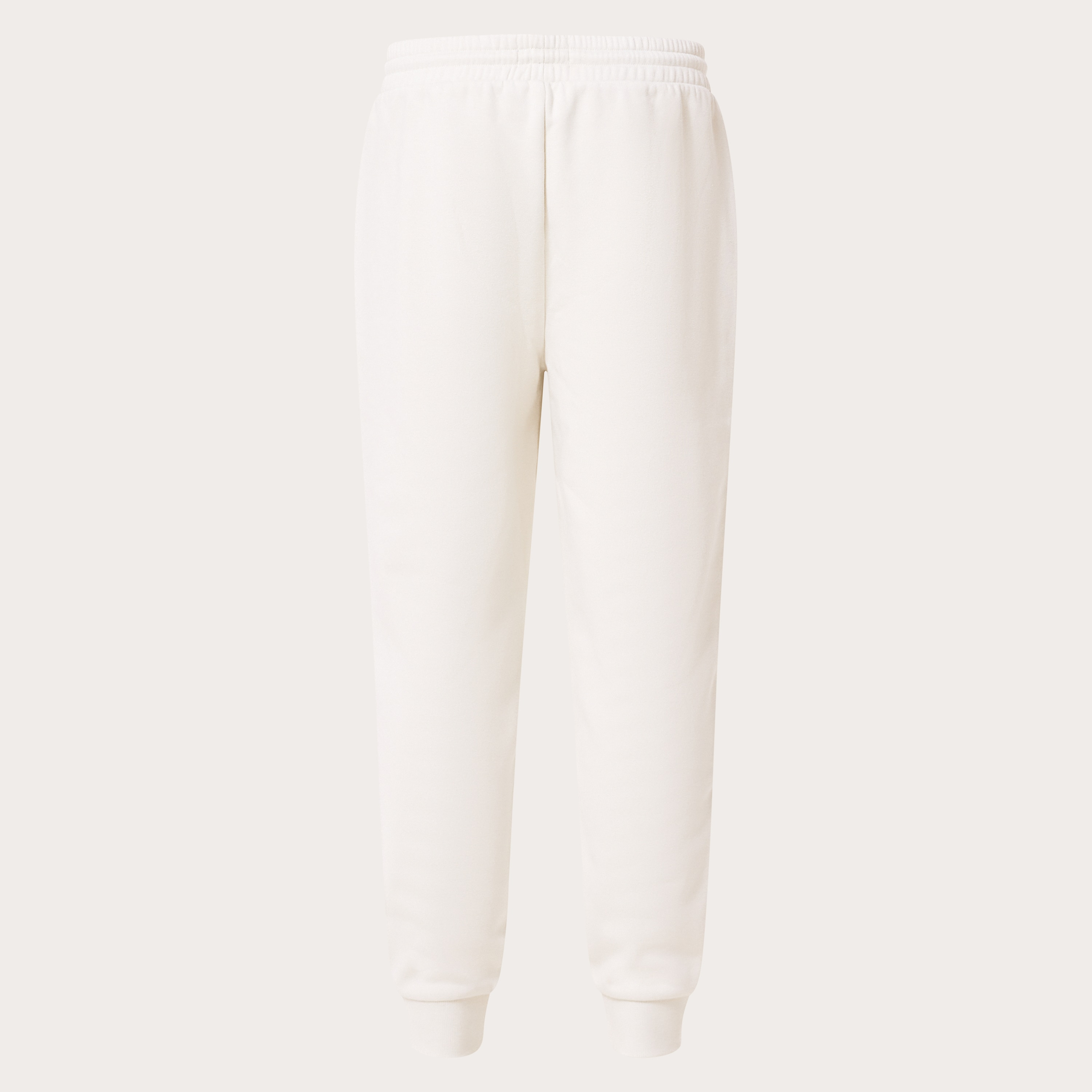 Relax Jogger 2.0 - 2