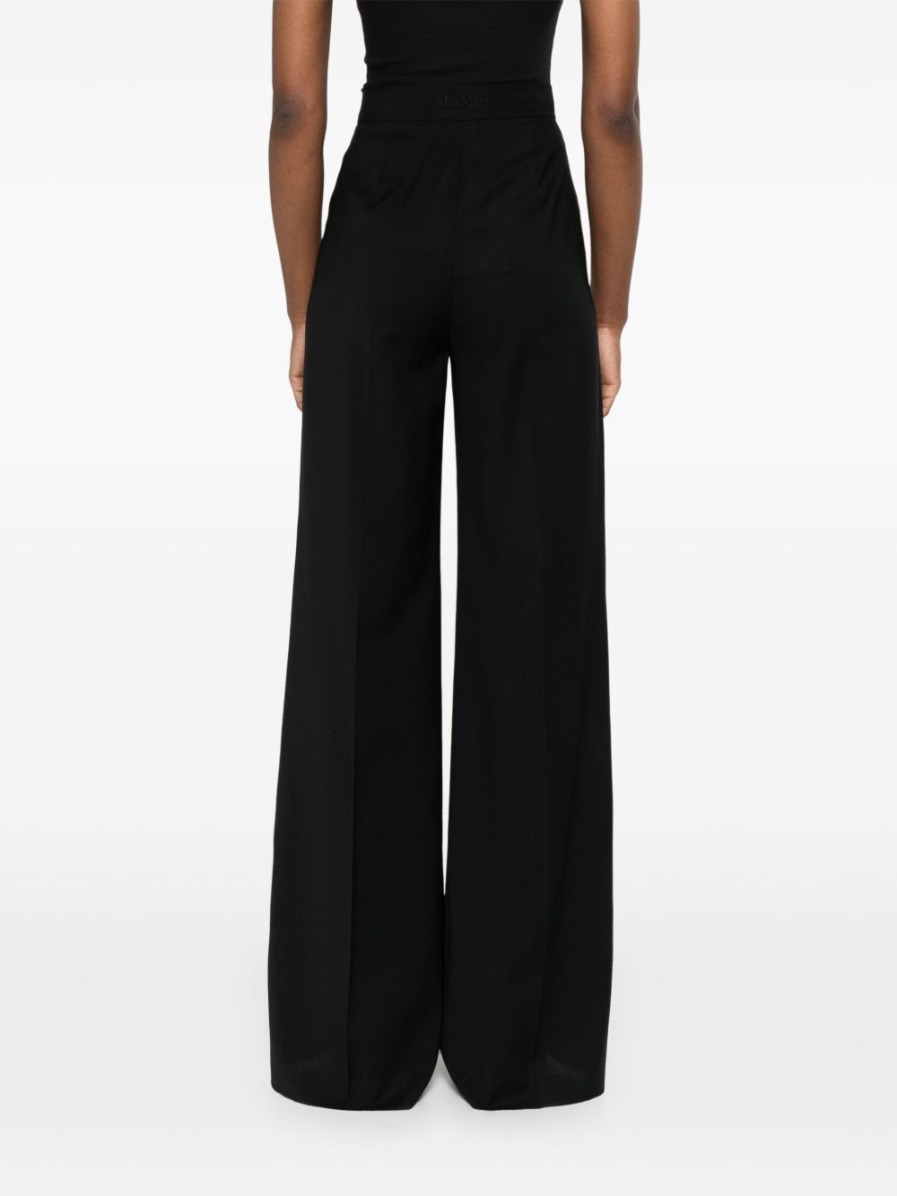 Fernet trousers - 4