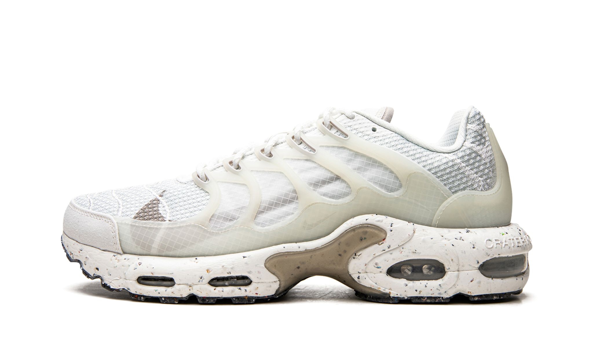 Air Max Terrascape Plus - 1