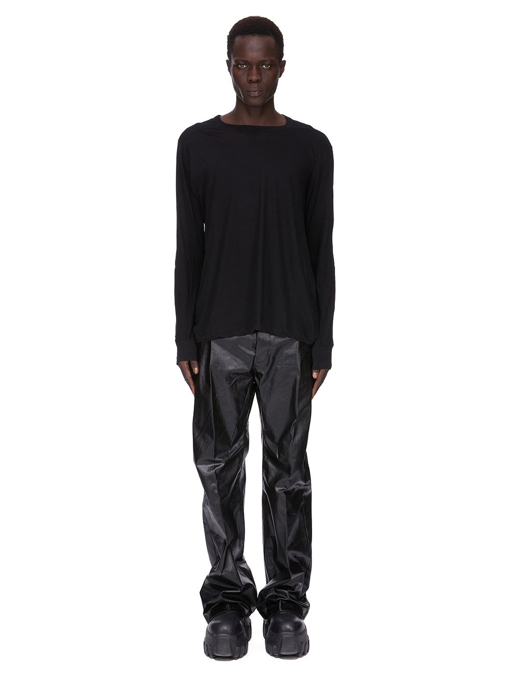 PANTS - 7