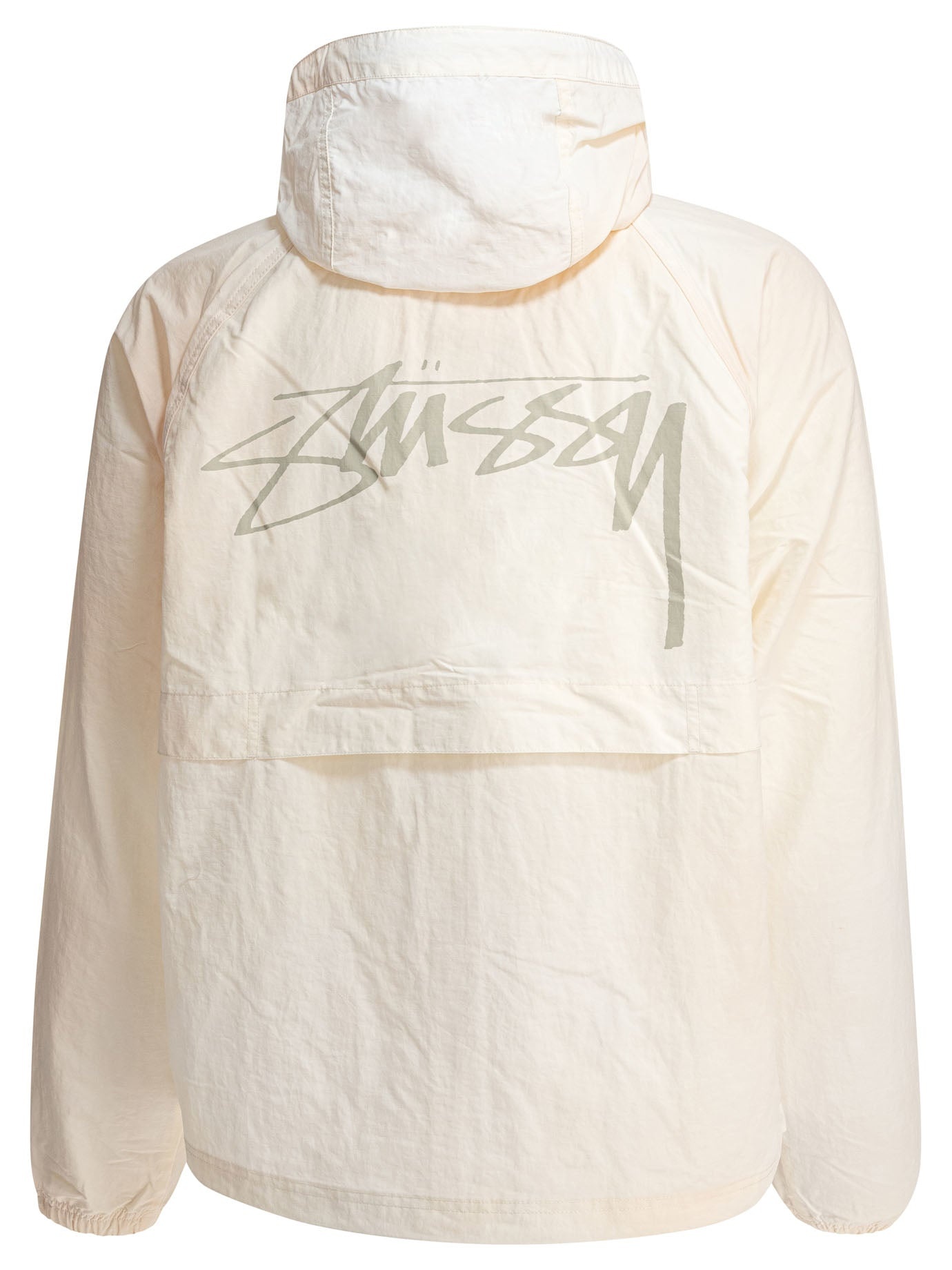 Stüssy - Stüssy Jackets - 2