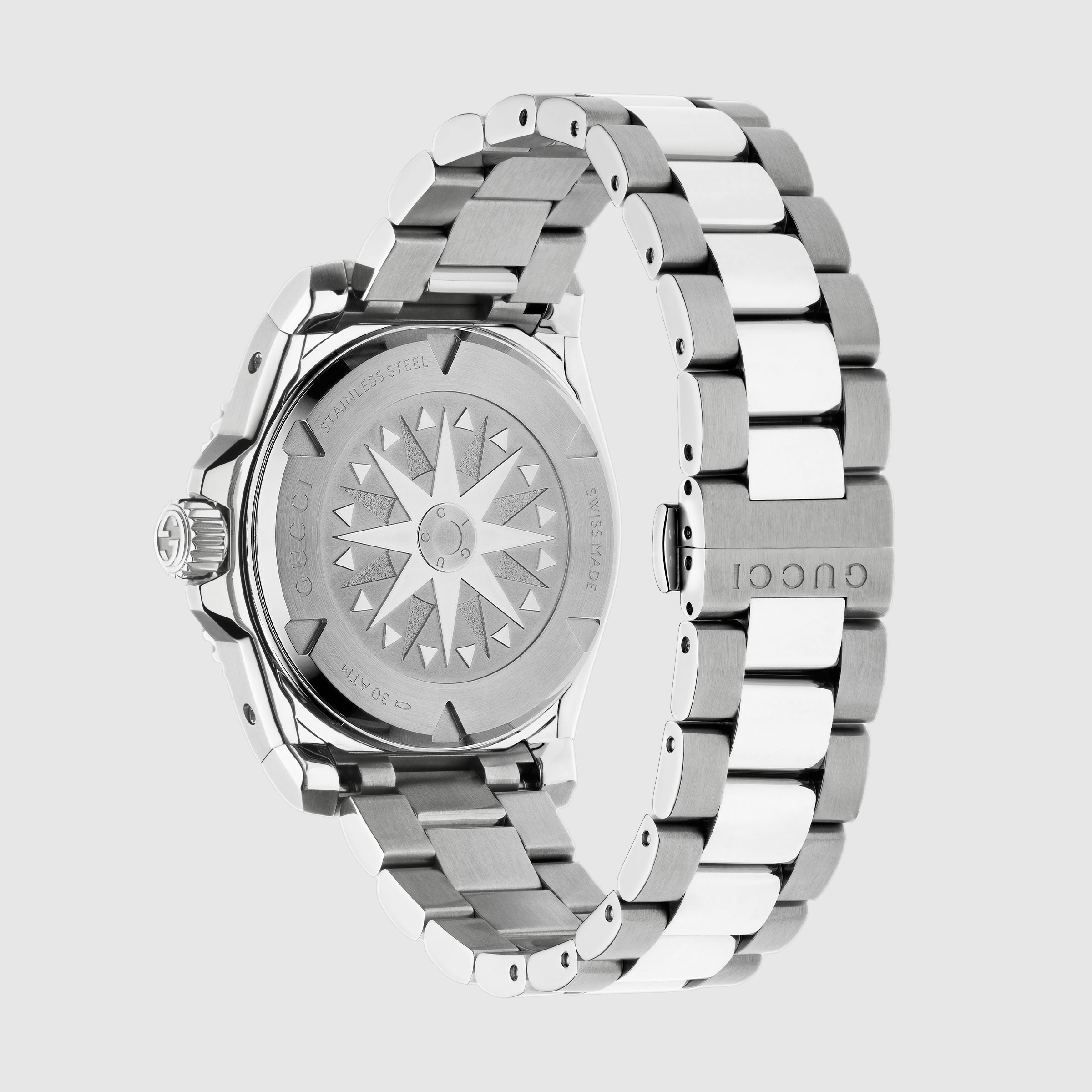 Gucci Dive watch, 40mm - 2