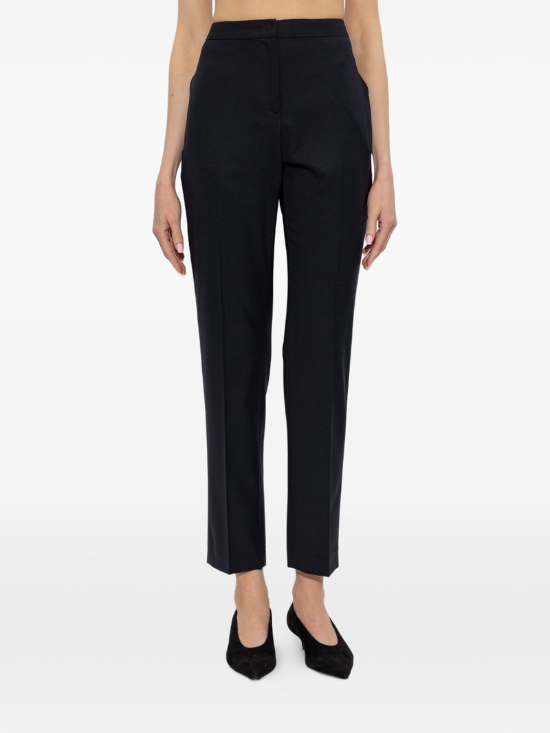 side-pockets trousers 3
