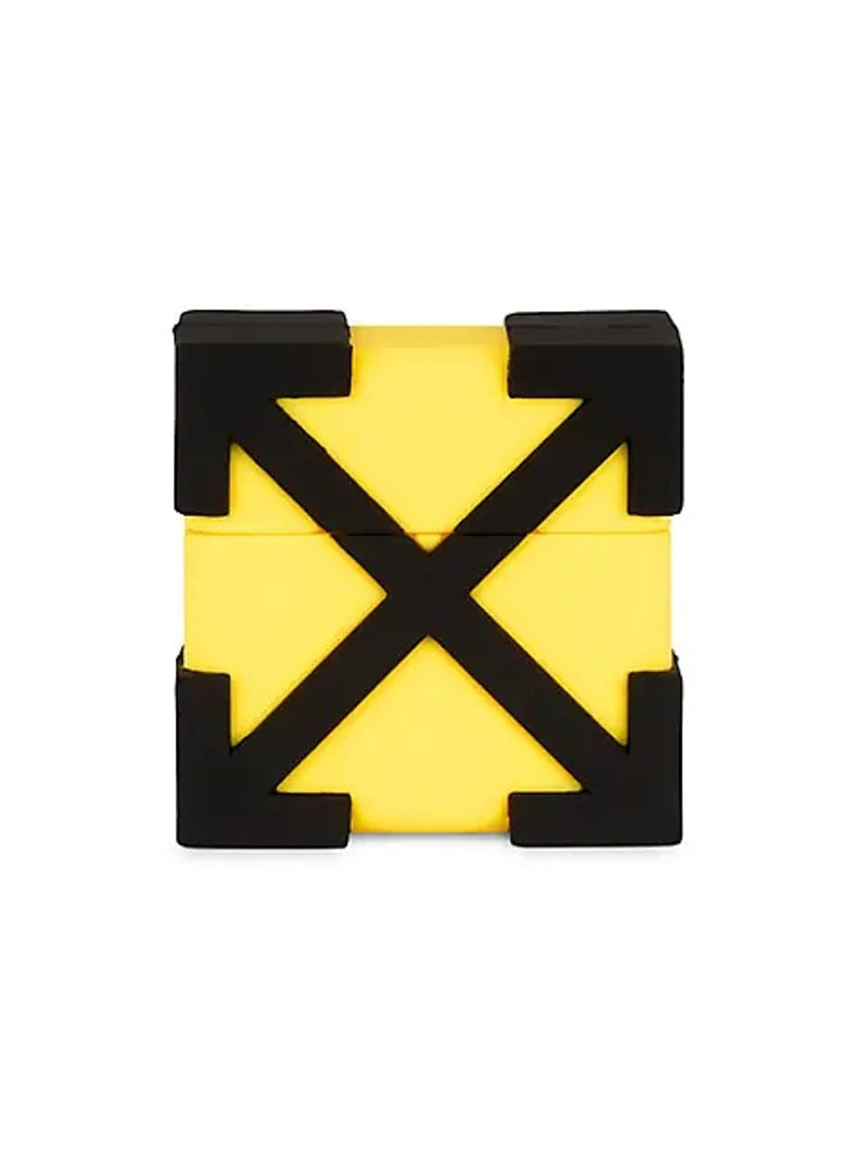 Arrow Airpods Pro Case 1