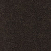 Lippet Pants in Cashmere - 7