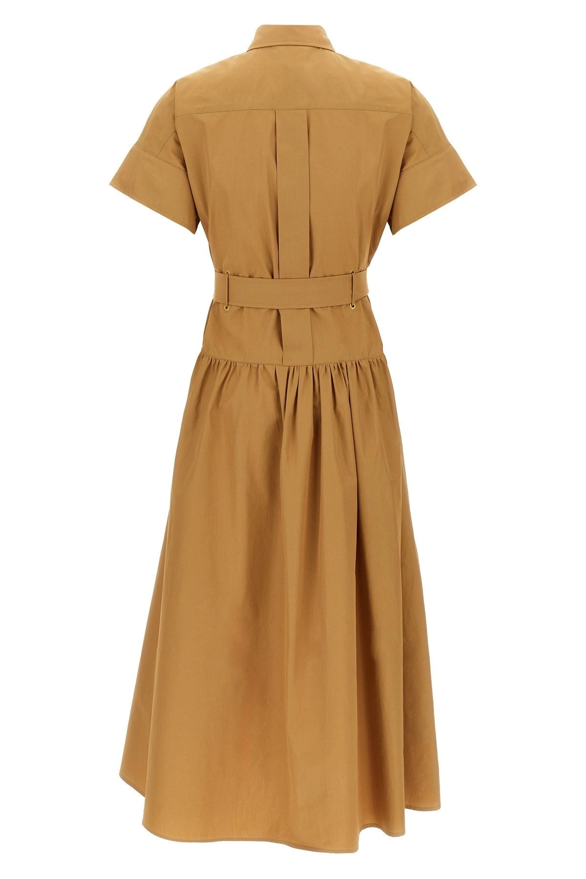 Max Mara Women 'Agoario' Dress - 3
