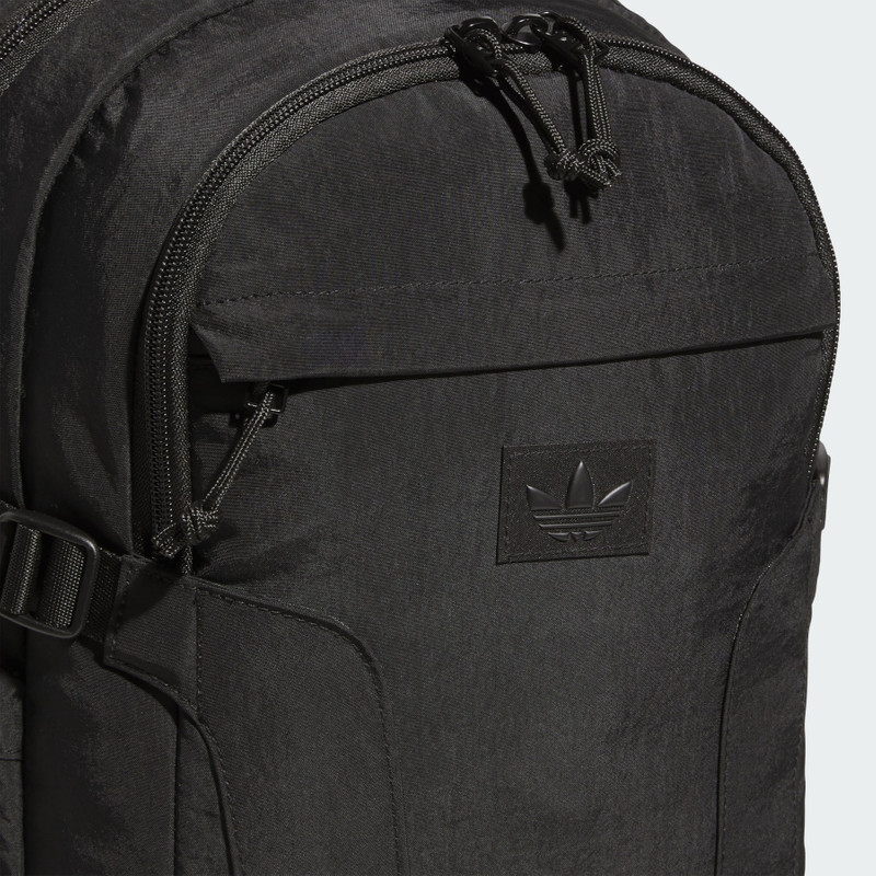 Beacon Backpack 3