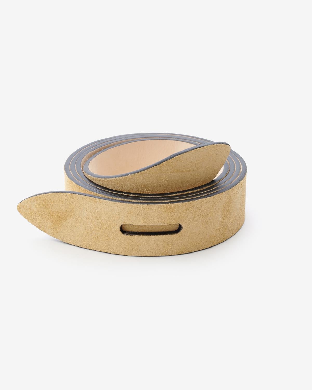 LECCE BELT - 4
