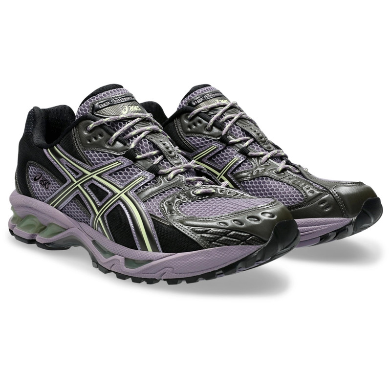 Asics GEL-NIMBUS 10.1 outlook
