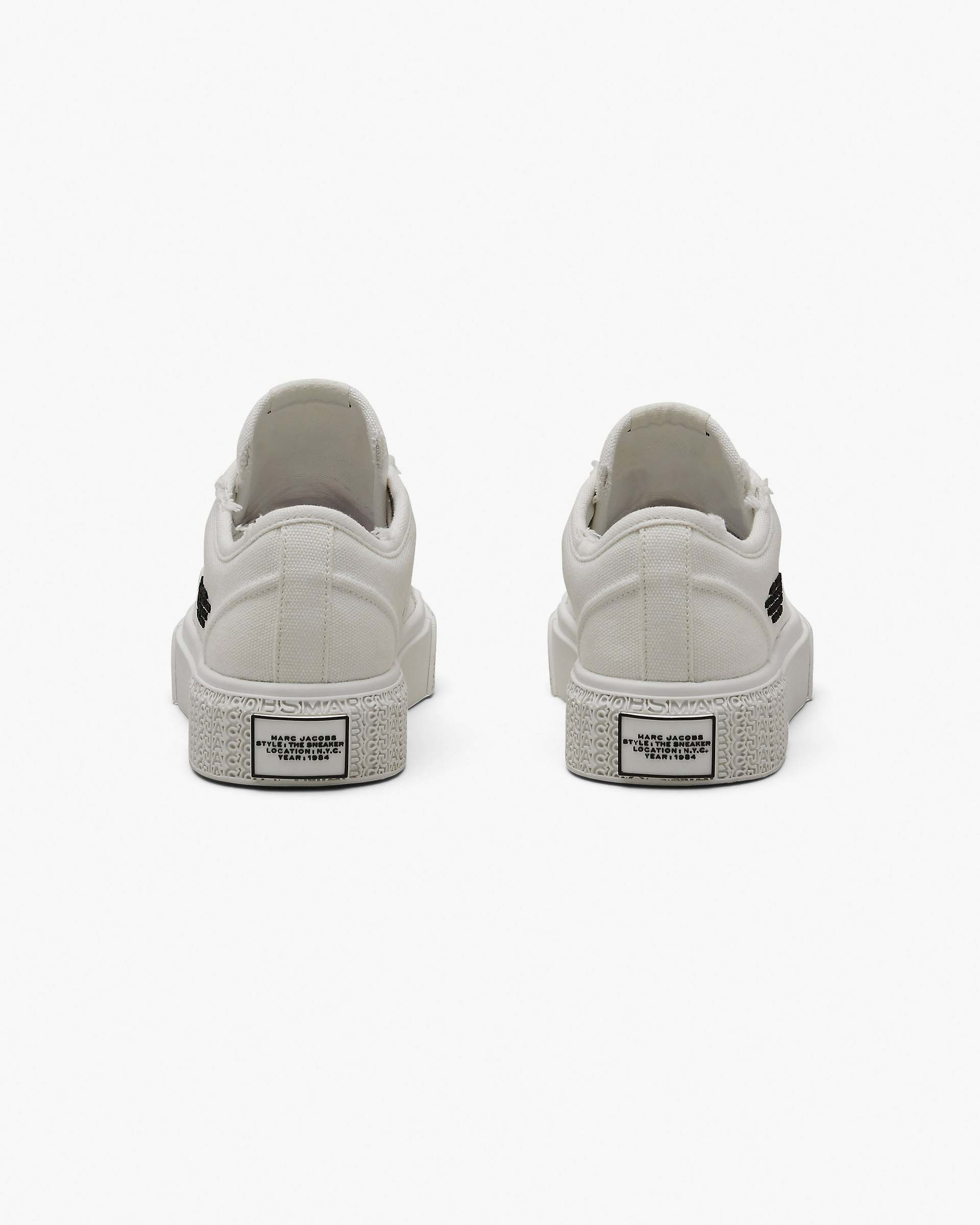 THE SNEAKER - 7