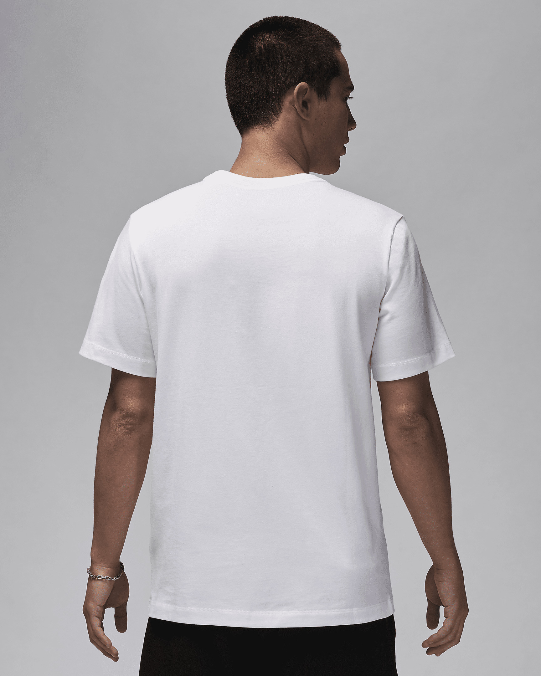 Jordan Men's T-Shirt - 2