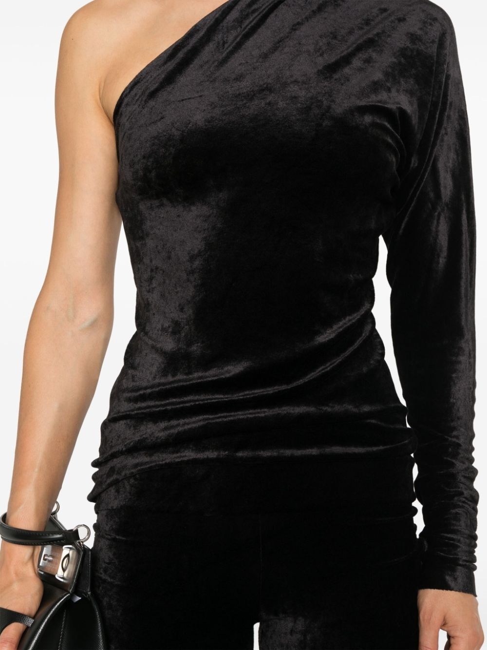 Diana top - 5