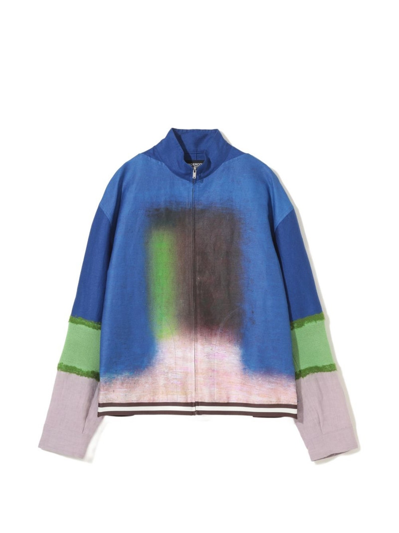 back-straps jacket 1