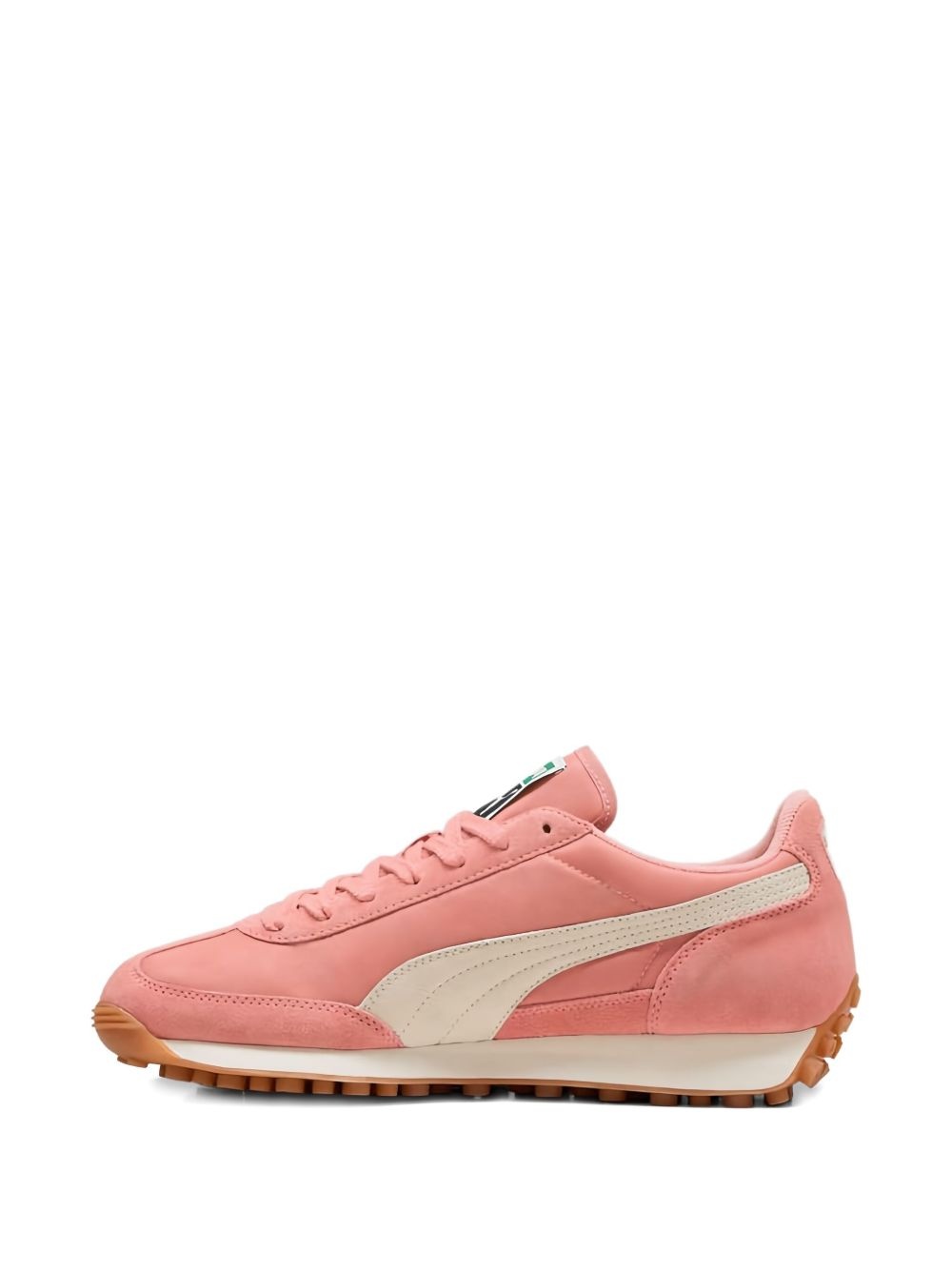 Easay Rider Vintage "Pink" sneakers - 5