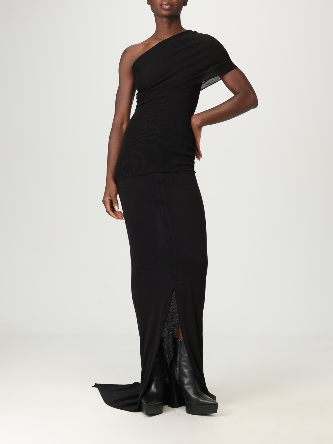 Top woman Rick Owens - 2