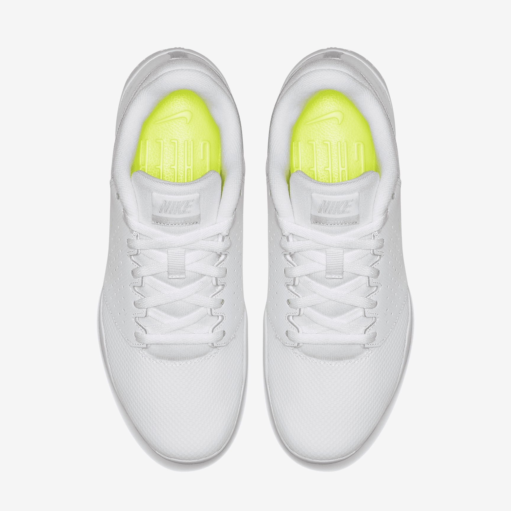 Nike Nike Women's Sideline IV Cheerleading Shoes REVERSIBLE