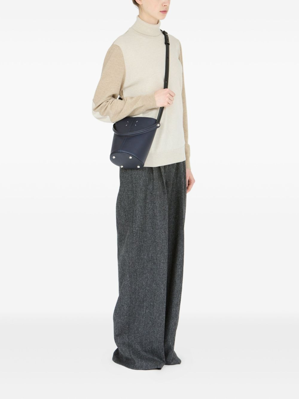 Dress-Age bucket bag - 2