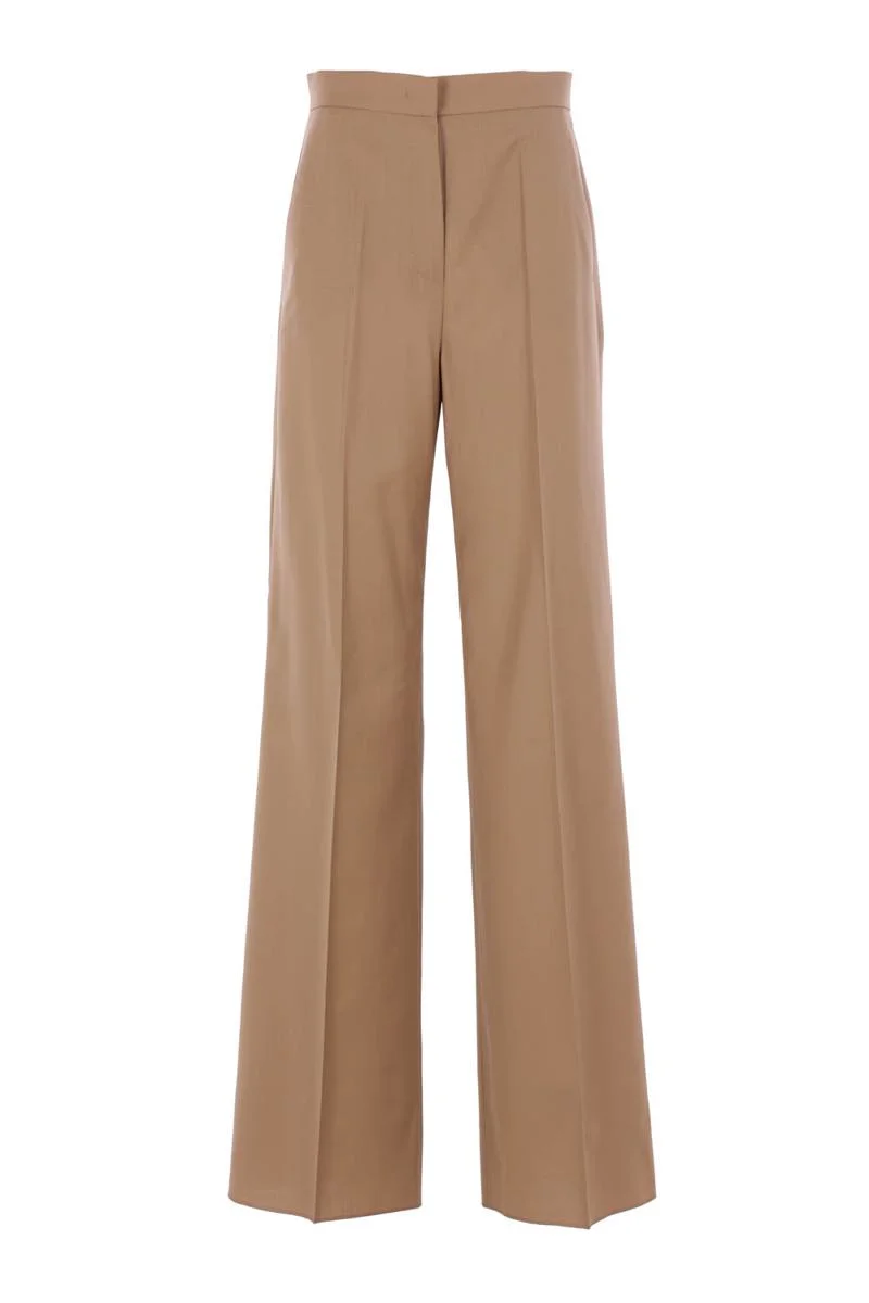 Max Mara Trousers - 1