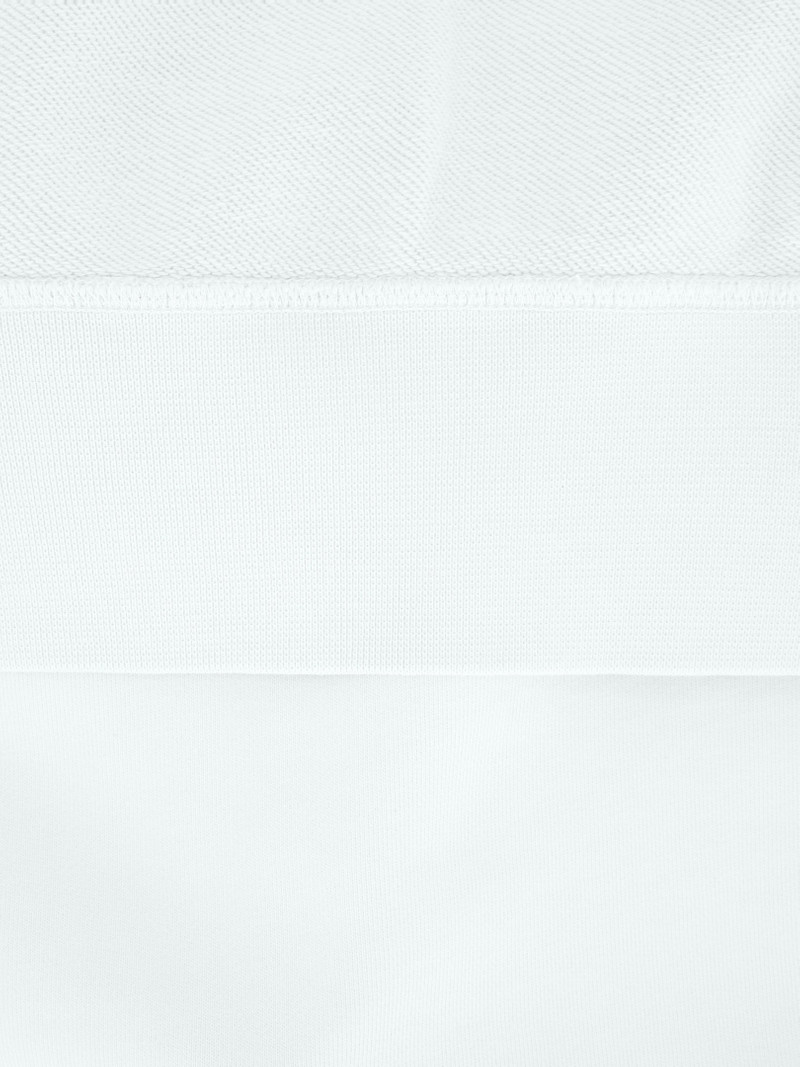 6100063 ORGANIC COTTON FLEECE 5