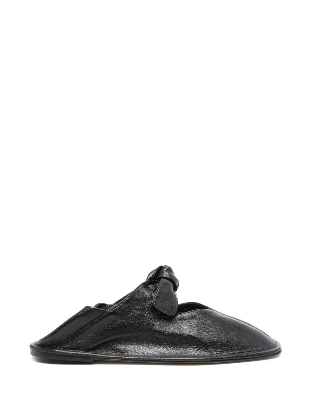 HEREU ballet Flats - 5