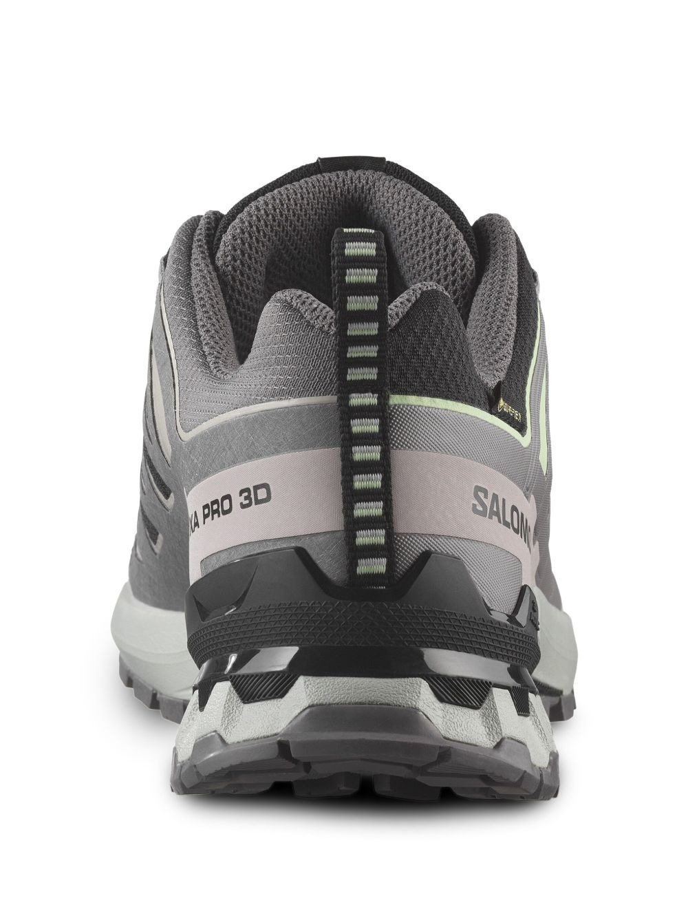 Xa Pro 3D sneakers - 3