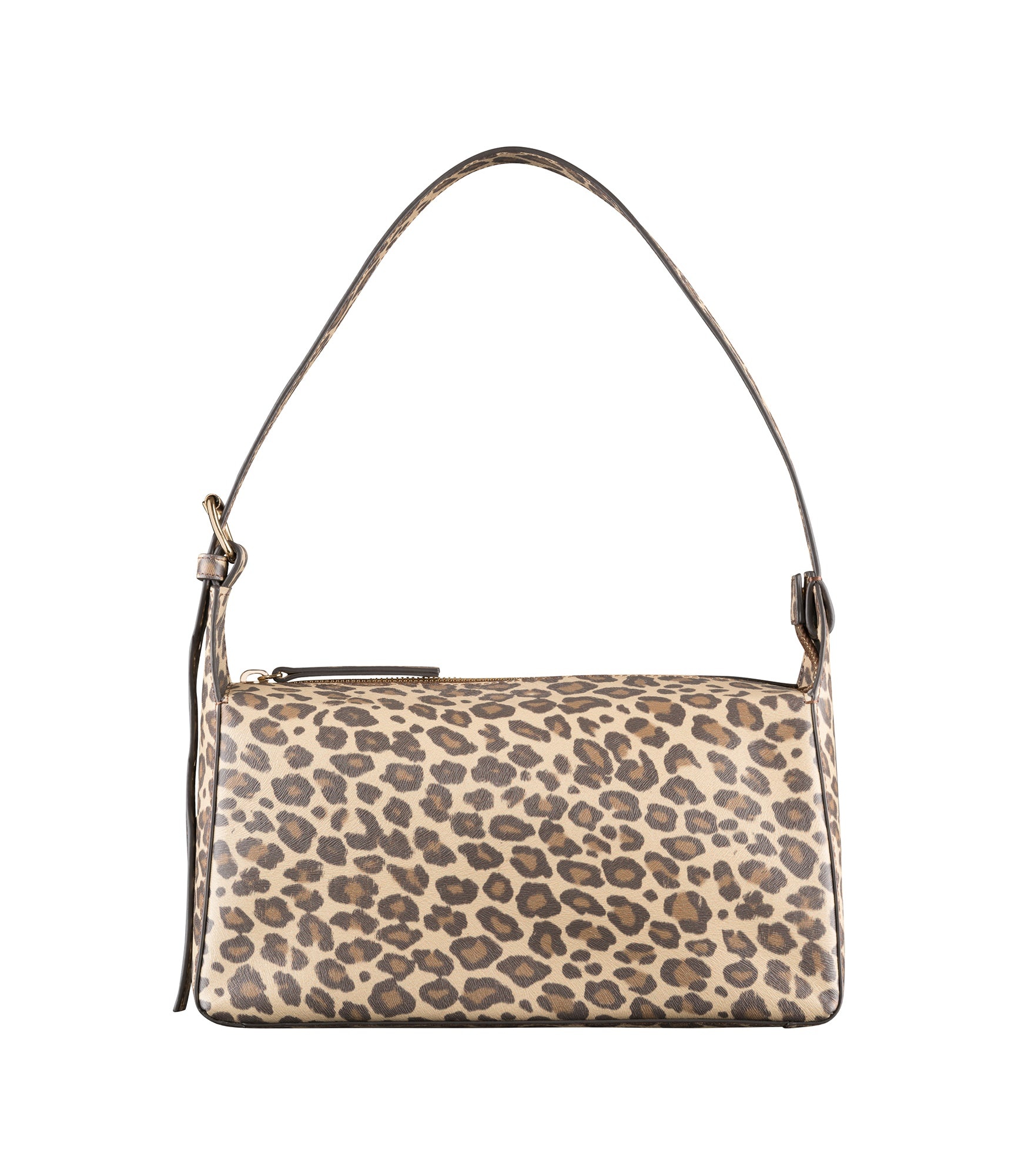 Virginie Baguette bag - 4