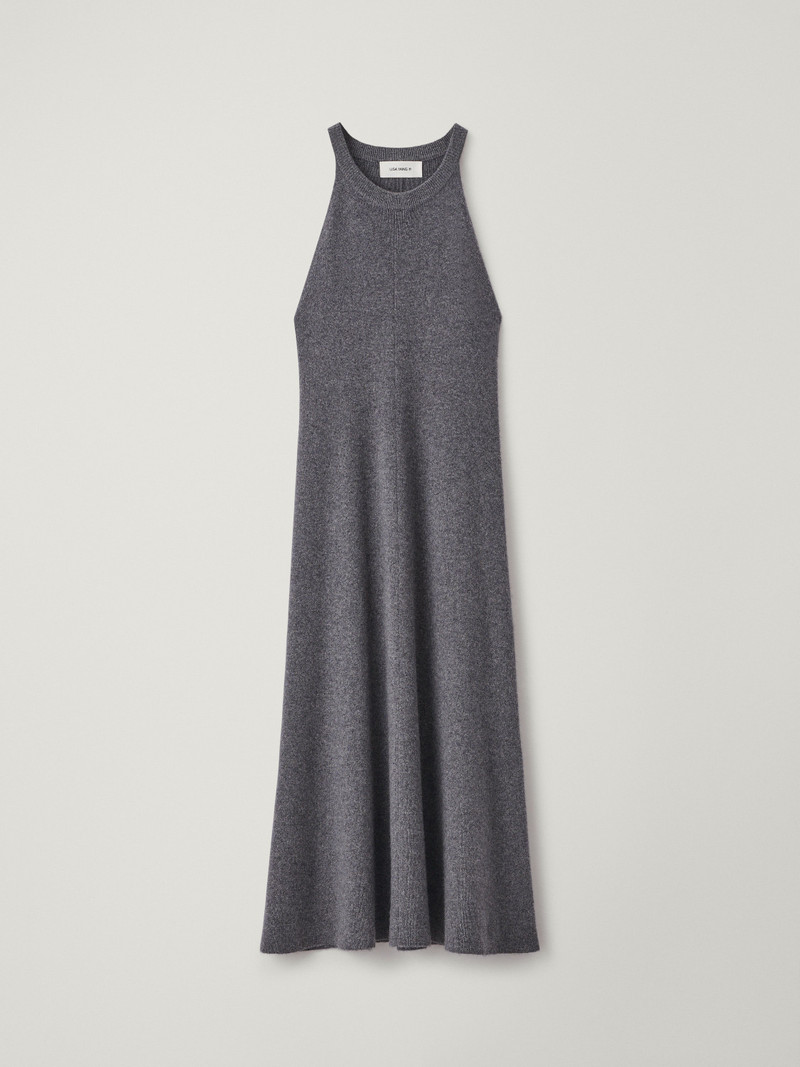 The Patricia Dress 1