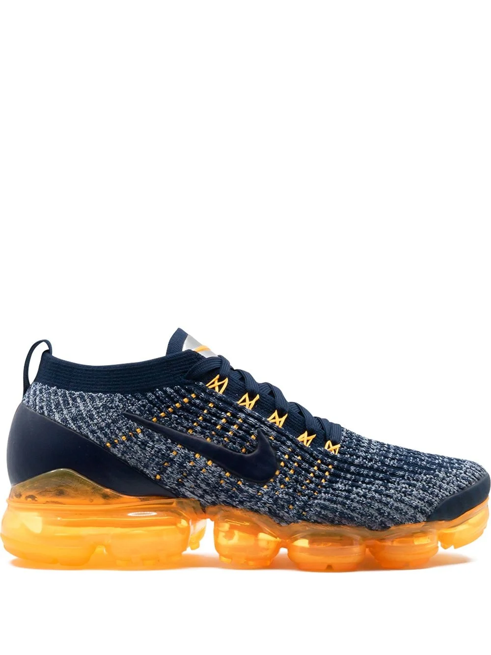 Air VaporMax Flyknit 3 sneakers - 1