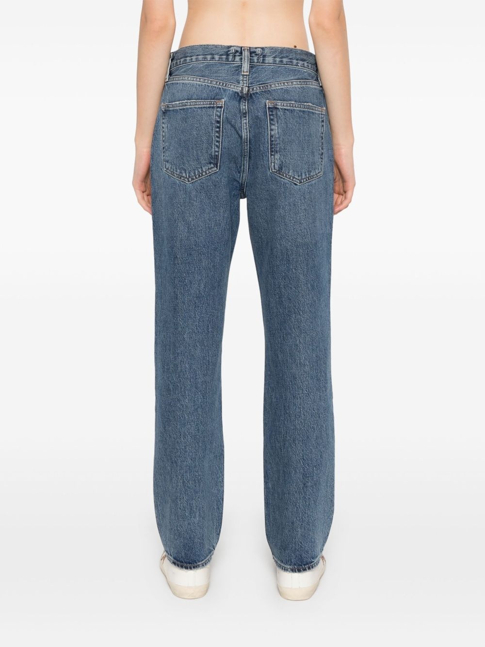 Valen jeans - 4
