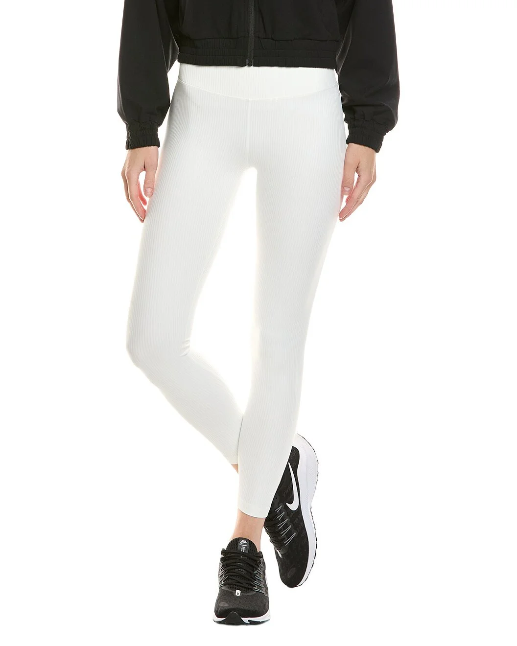 Splits59 Rib Airweight Legging - 1