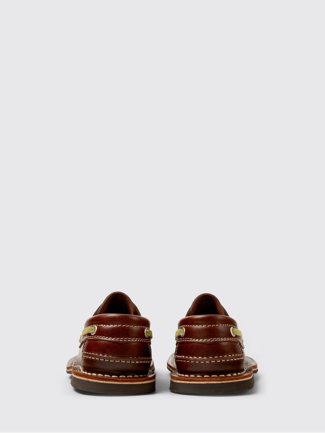 Loafers men CamperLab - 3