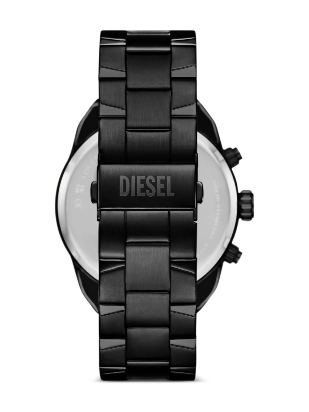Spiked 49mm - 3