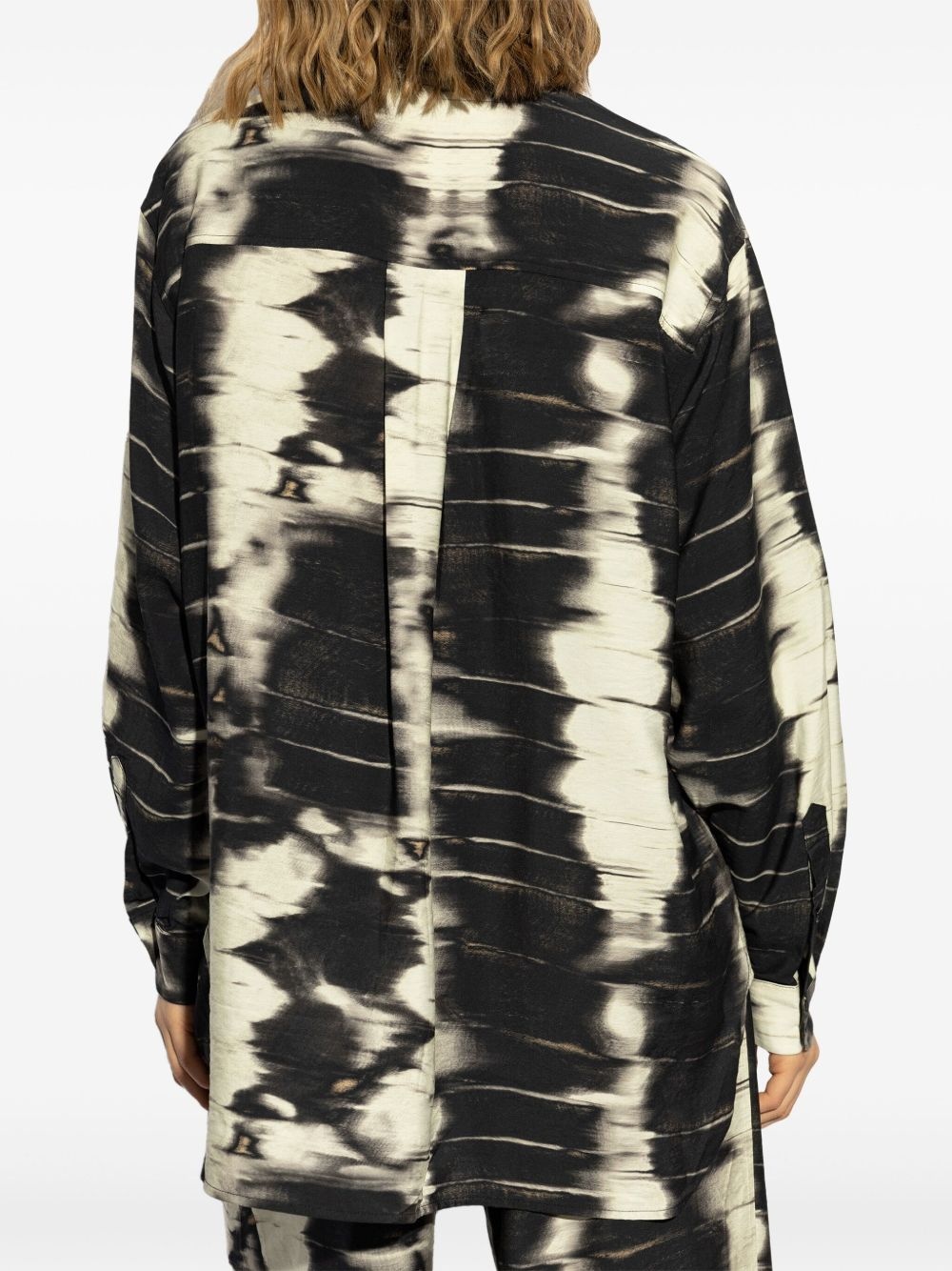 Alfrida shirt - 4