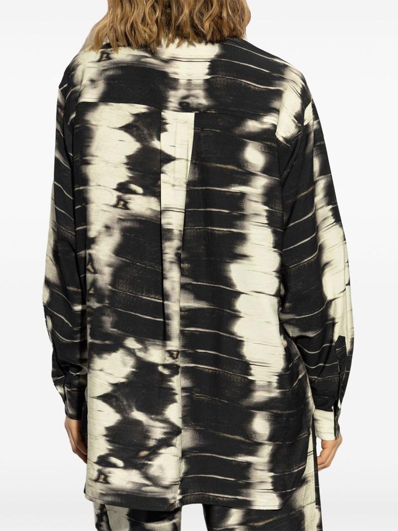 Alfrida shirt 4