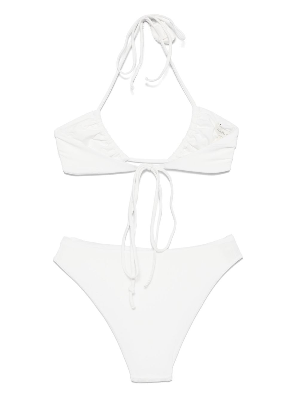 Quero bikini - 2
