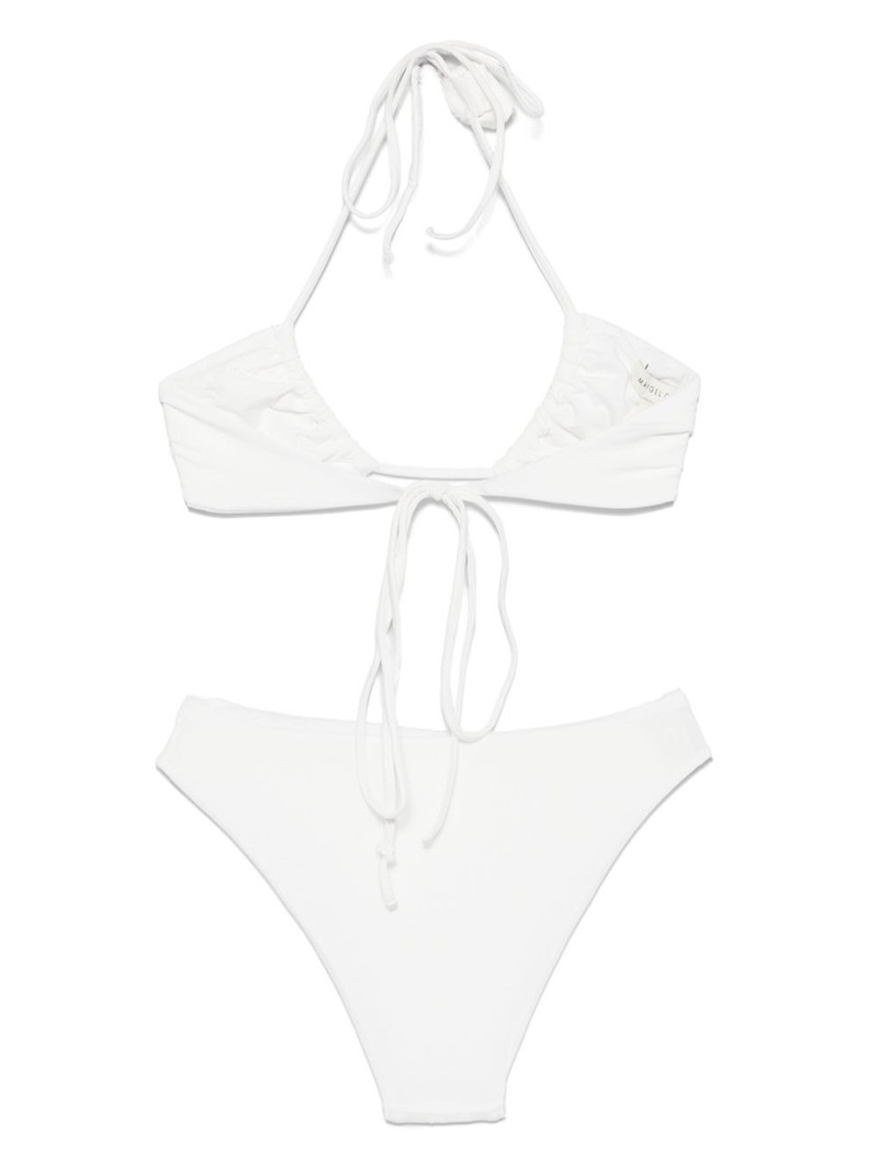 MAYGEL CORONEL Quero bikini outlook