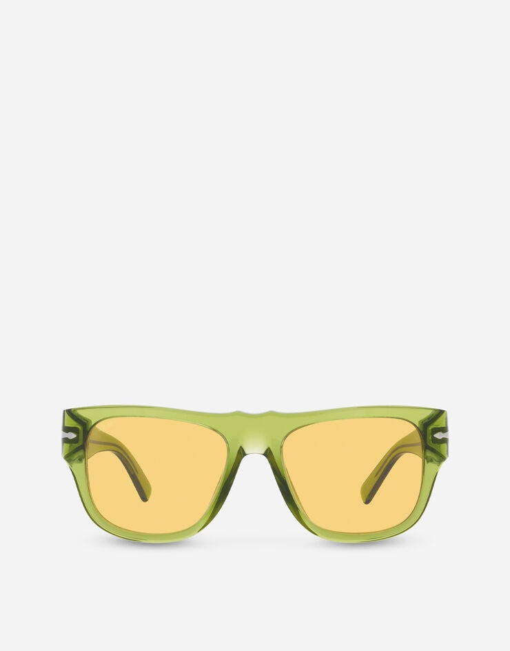 Dolce&Gabbana x Persol sunglasses - 1