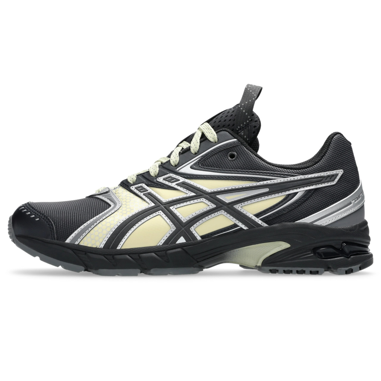 UB11-S GEL-DS TRAINER 14 - 8