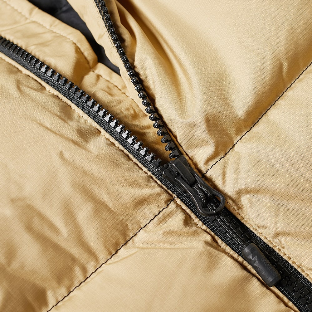 The North Face Lhotse Down Jacket - 3