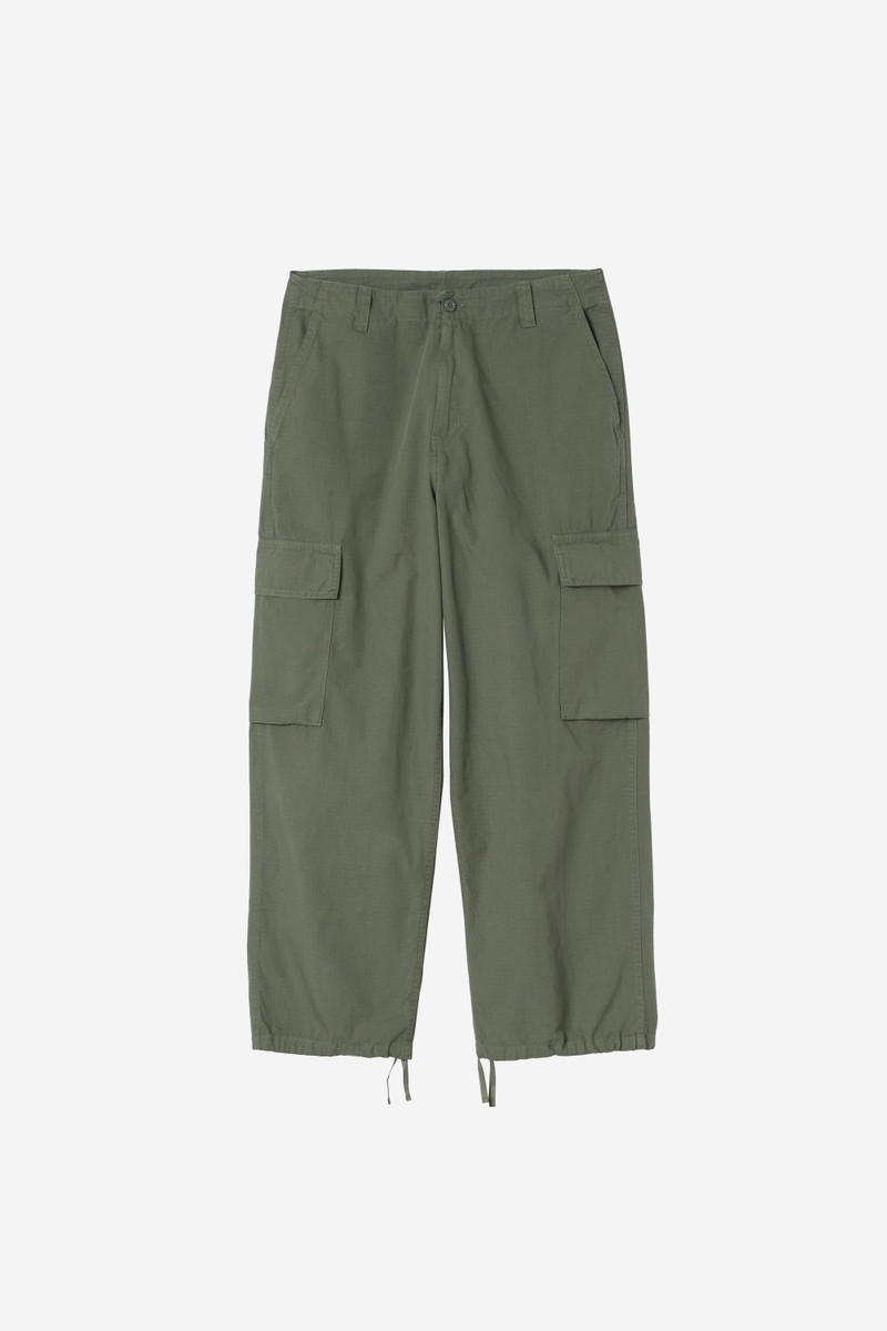 Kade Cargo Pant - 1